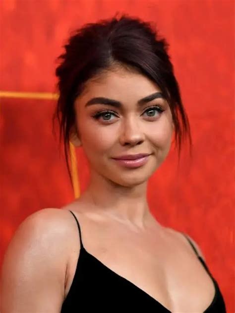 sarah hyland|sarah hyland net worth.